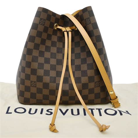 louis vuitton bags yellow|Louis Vuitton neonoe mm bag.